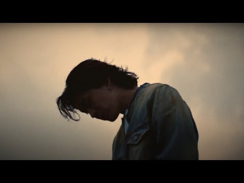 [MV] YOUYA - 52 (Prod. by Avin)