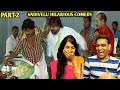 Vedigundu Murugesan Vadivelu Comedy Scene Reaction Part 2 Tamil Movie Comedy Collection Full