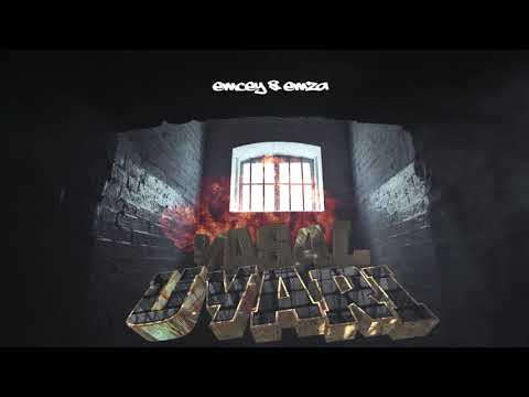 Emcey & Emza - Postacı