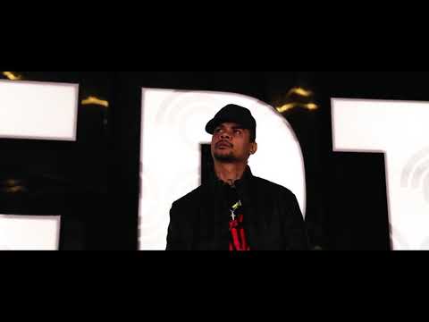 Sam_B For My People (Official music video)