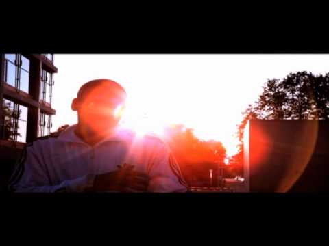 Nate - Ivity - Starstruck (Pass Out Remix)