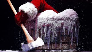 Silent Night, Deadly Night (1984) | R.I.P. Reviews