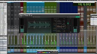 Video thumbnail for Softube - Clipper - Mixing With Mike Plugin of the Week by Mixing With Mike