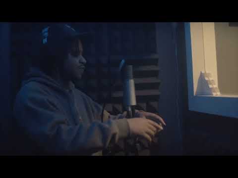 Prince Jefe x LL$ (In Studio Performance)