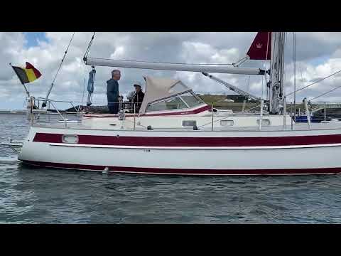 Najad 360 (221497-1)