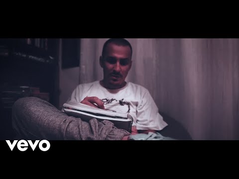 Biorki - Palavra É Lâmpada Quando Eu Tô Escuro