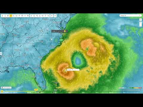 Weather Msn