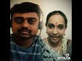 Mayadari Mayadari Andama Ll Leela Mohan Ardhamala Ll Pavitra Bandham Movie Venkatesh Soundarya