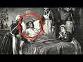 Misteriosos Casos Verdaderos De Vampiros