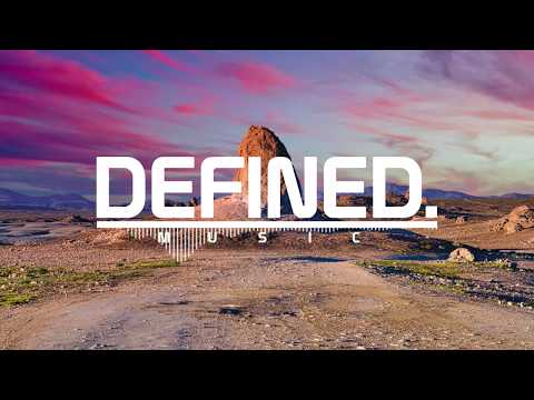 Martin Ikin Ft. Malika - I'll Be (Extended Mix)