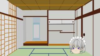 【短いゆっくり茶番】part8　クリスマスイブですね！
