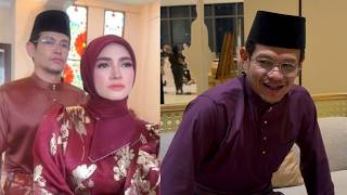 Download lagu Que Haidar ‘malu-malu’ jumpa Fazura, imbau kenangan awal kemunculan mp3 Download lagu Que Haidar ‘malu-malu’ jumpa Fazura, imbau kenangan awal kemunculan mp3