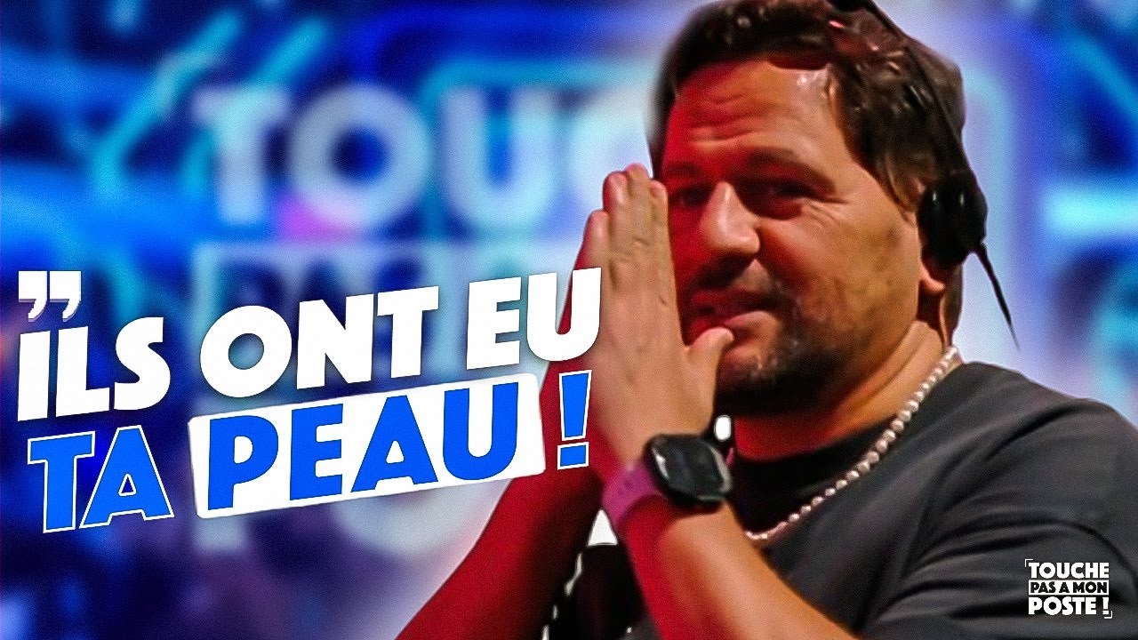 Scandale, Honte et Suppression d’Emploi : La Colère Explosive des Employés de TPMP !