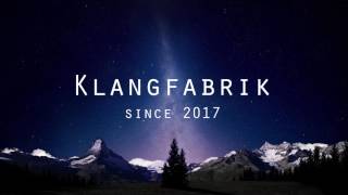 Milky Chance - Piano Song (Official Song Cover)