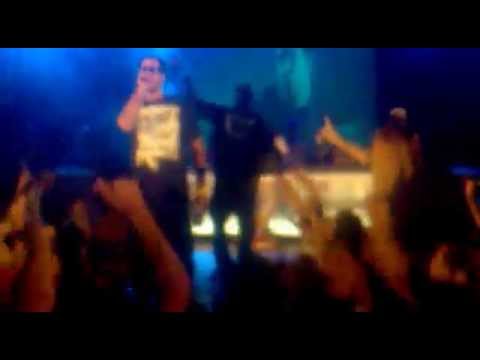 Svi kao 1: Prti Bee Gee-Cocaine