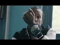 Memo600 Karma Official Video