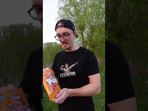 Reklam för OLW! Kan det bli bättre än det här? #shorts