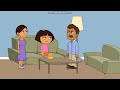 Dora Makes Britney Spears Look Like Caillou And Gets Grounded