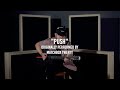 Tyler Braden - Push (One Song, One Take) [Matchbox Twenty Cover]