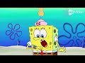 The Many Adventures Of Spike The Dragon Behind The Scenes Intro