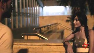 Sweetest Heart Music Video