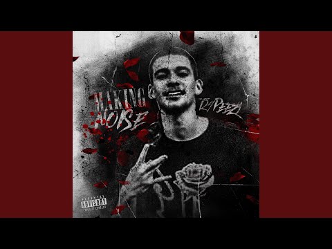 MAINLINE (feat. MIKEY2400)