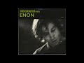 Enon - Drowning Appointments/Perfect Draft 7"