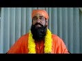 Raghu Babu Back To Back Comedy Tata Birla Madhyalo Laila