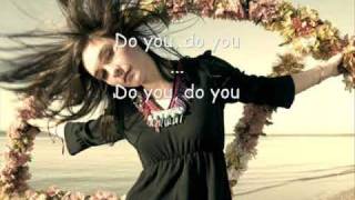 Lisa Mitchell - Coin Laundry ; Lyrics