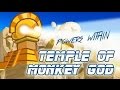 Bloons TD 5:most powerful temple of monkey god guide Bloons TD 5:most powerful temple of monkey god guide