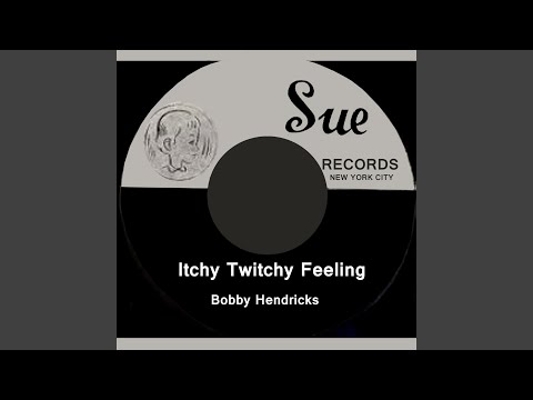 Good Things Will Come