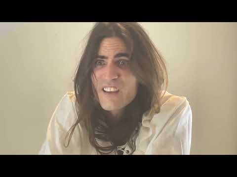 Hamlet 1st Monologue