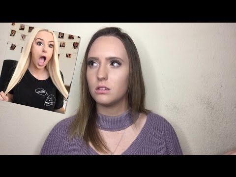 TANA MONGEAU LIED ABOUT HER ASSISTANT ( PROOF )