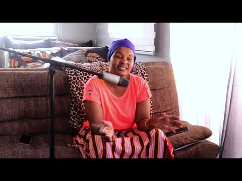 Ukuqinisa umuzi ne zimoto ukuvulela abathakathi