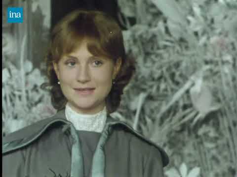 On ne badine pas avec lamour dAlfred de Musset