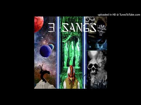 6 - Palaeksa - Sauvez-moi de nous même