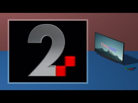 HTV2 1996. - razno [25fps]