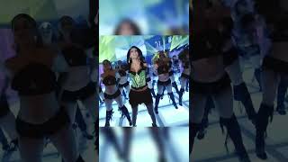 Download lagu Lucky Boy Song | Bachna Ae Haseeno | Bipasha Basu | Sunidhi Chauhan, Hard Kaur, Raja, Vishal-Shekhar mp3