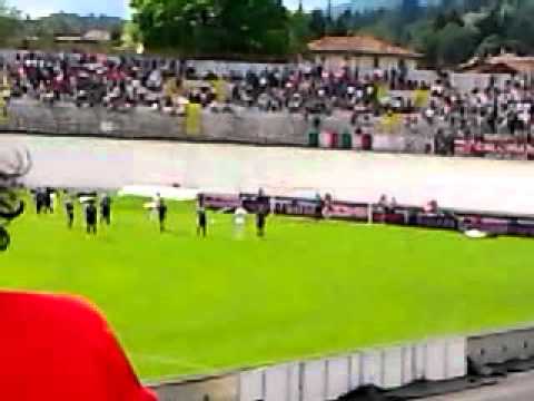 2012  - 41 - Varese Ascoli 03