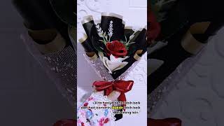 Download lagu penyejuk hati penenang jiwa@dtamunawarotulhuda6692 #shortvideo #motivasidiri mp3