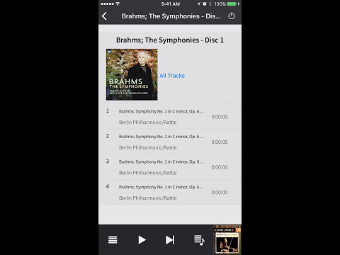download lagu mp3 mp4 Cambridge Connect App Windows, download lagu Cambridge Connect App Windows gratis, unduh video klip Cambridge Connect App Windows