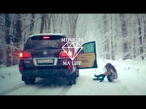 Shami ft L.K.N - Деньги (2018)