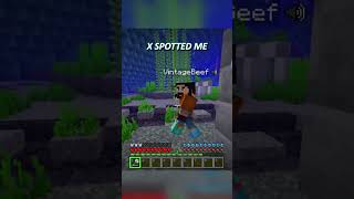xisumavoid's recent Youtube video thumbnail