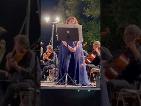 I Got Music (Gershwin!) - Laura Claycomb