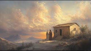 Lord Teach Me To Love You With All My Heart