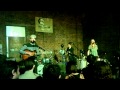 Slow Club - If We're Still Alive - live at Village ...