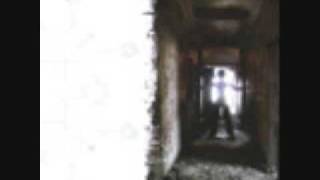 Celldweller - Afraid This Time