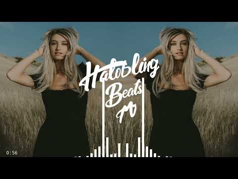 YoungBull - Sak Abouw (Deny Sinto x Miroo Reflip)