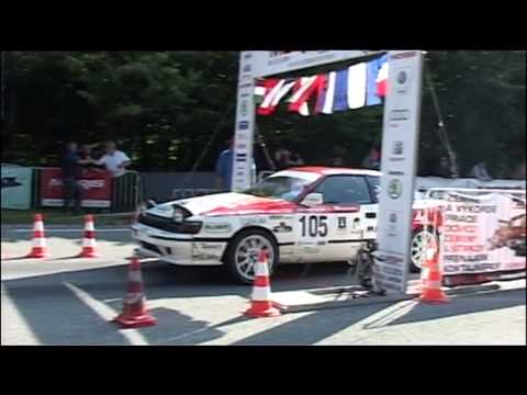 Moris Cup Jahodna 2015 kommentár nélkül...