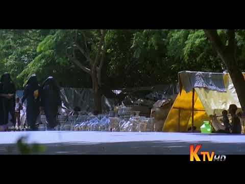 Urvasi Urvasi HDTV - Kadhalan 1080p HD